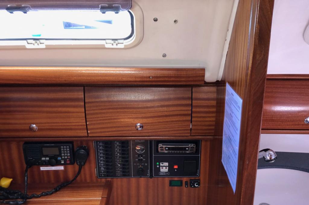 Original-Foto eines Kunden | aufgenommen am 27.06.2020