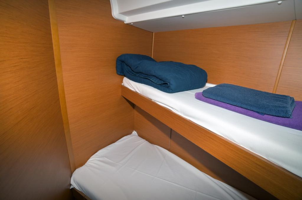 Original-Foto | aufgenommen am 10.05.2019