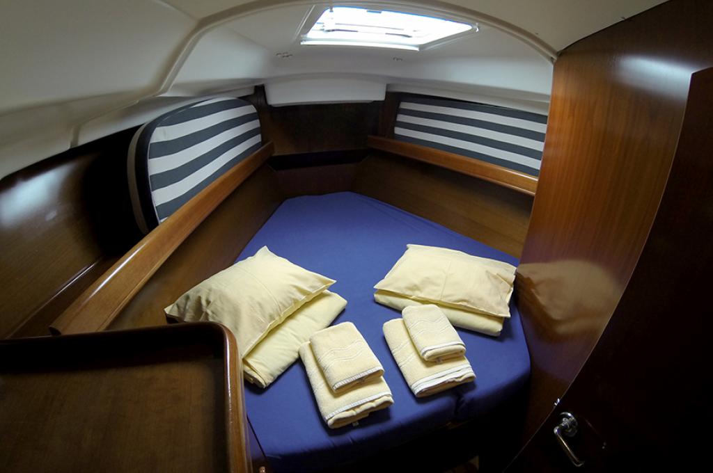 Original-Foto | aufgenommen am 26.04.2014