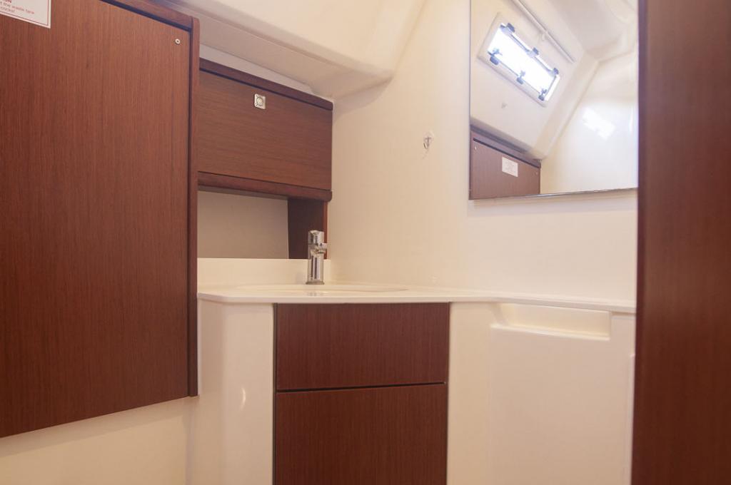 Original-Foto | aufgenommen am 29.10.2020