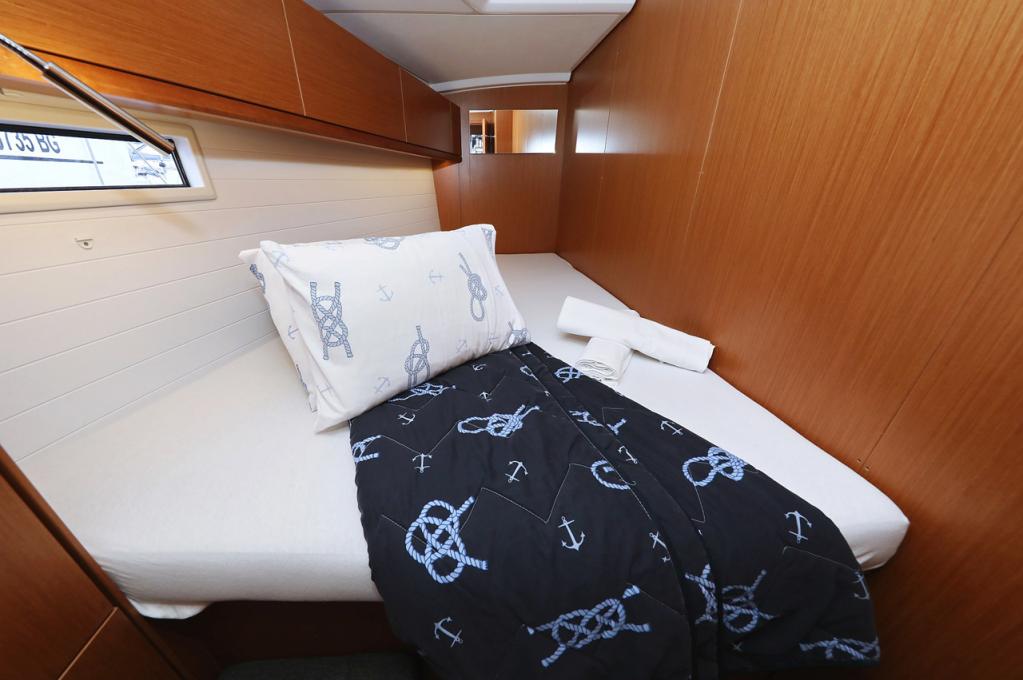 Original-Foto | aufgenommen am 10.11.2021