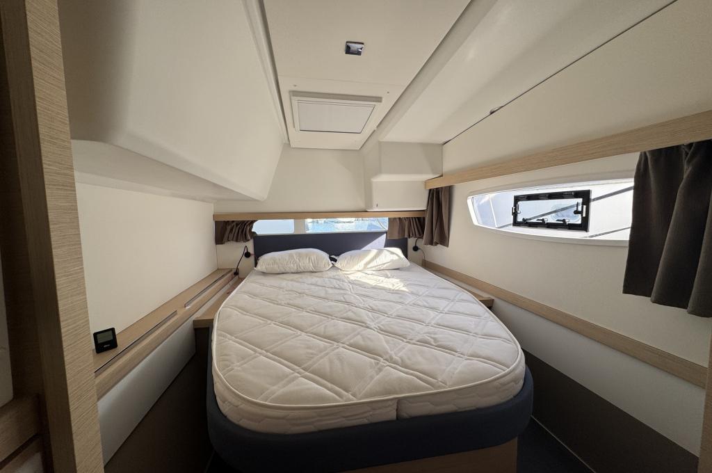 Original-Foto | aufgenommen am 31.10.2025