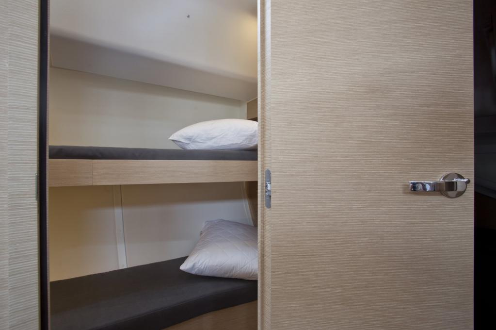 Original-Foto | aufgenommen am 15.04.2017