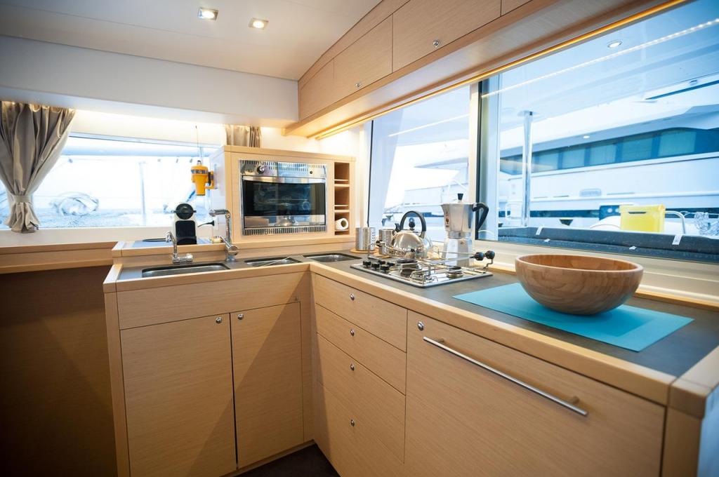 Original-Foto | aufgenommen am 19.04.2015