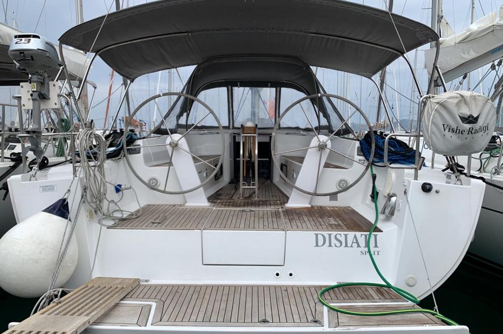 Original-Foto | aufgenommen am 22.06.2019