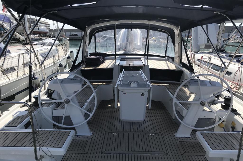 Original-Foto | aufgenommen am 12.10.2019