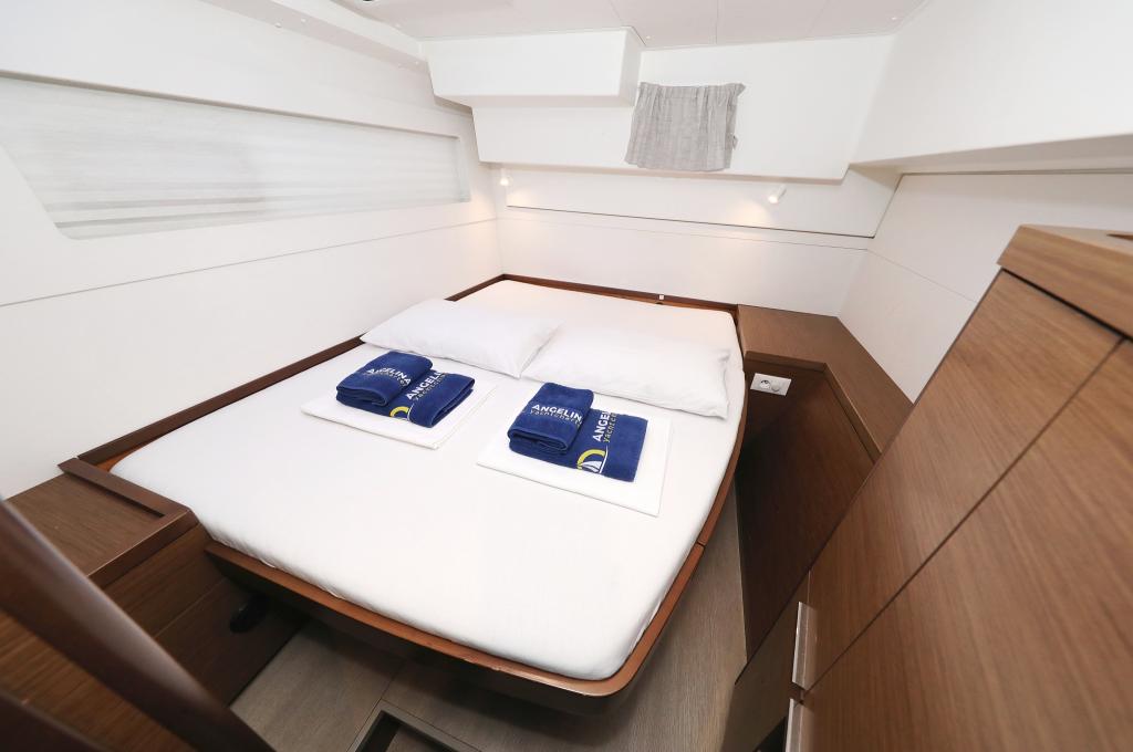 Original-Foto | aufgenommen am 03.11.2023