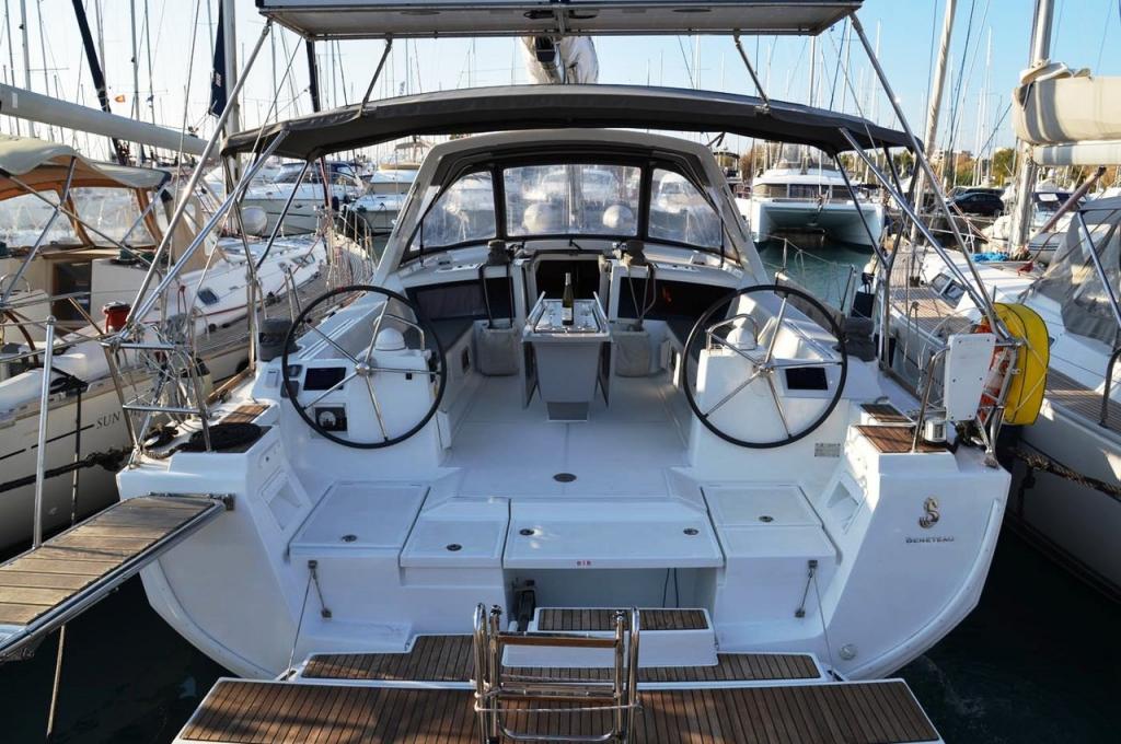 Original-Foto | aufgenommen am 25.10.2016