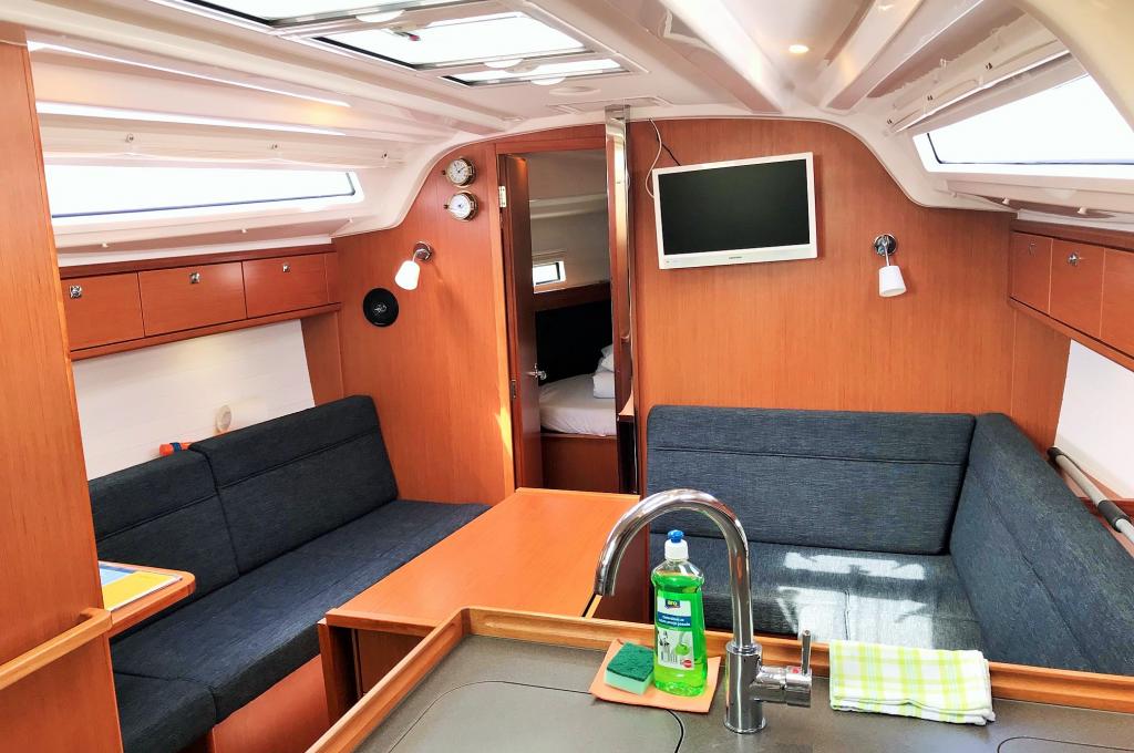 Original-Foto | aufgenommen am 28.04.2018