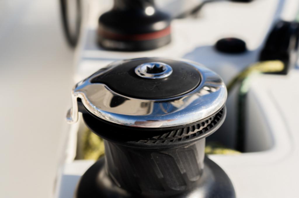 Original-Foto | aufgenommen am 14.10.2020