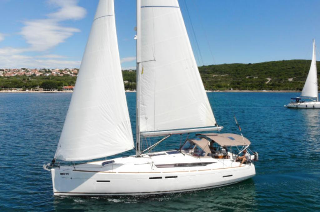 Original-Foto | aufgenommen am 22.06.2020