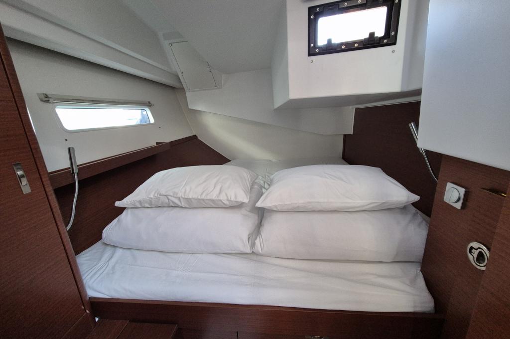 Original-Foto | aufgenommen am 20.03.2025