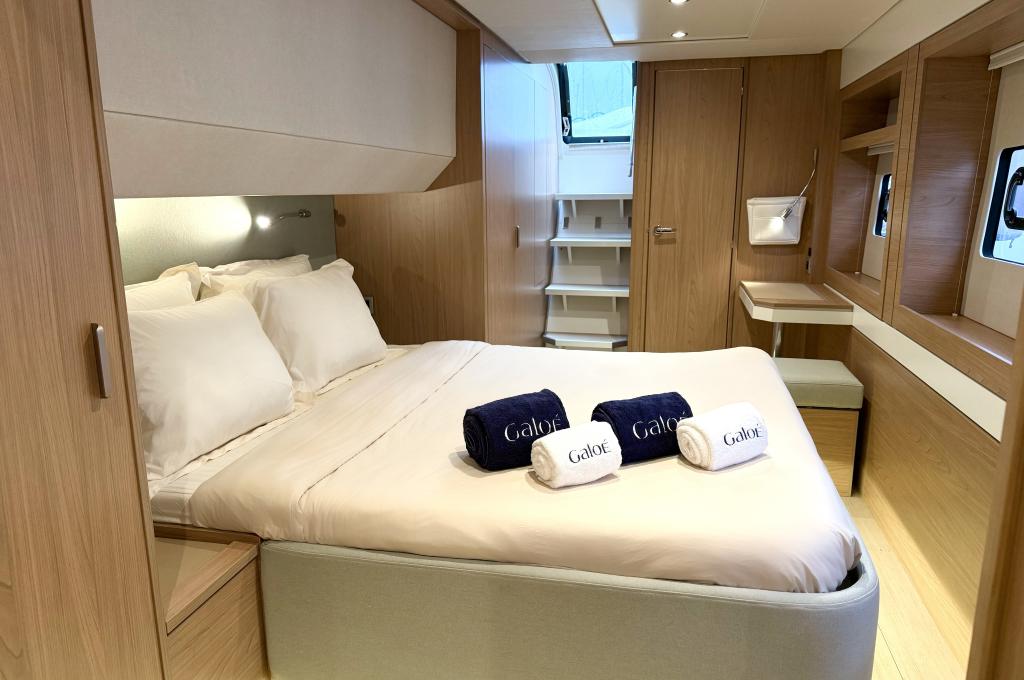 Original-Foto | aufgenommen am 09.11.2024