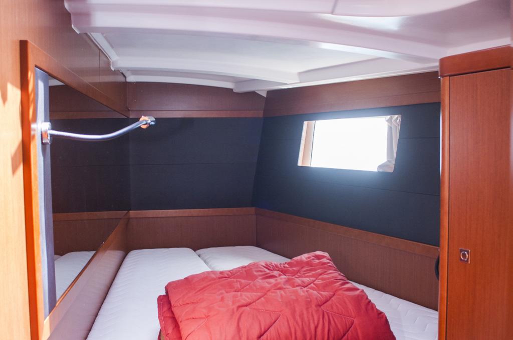 Original-Foto | aufgenommen am 28.05.2016