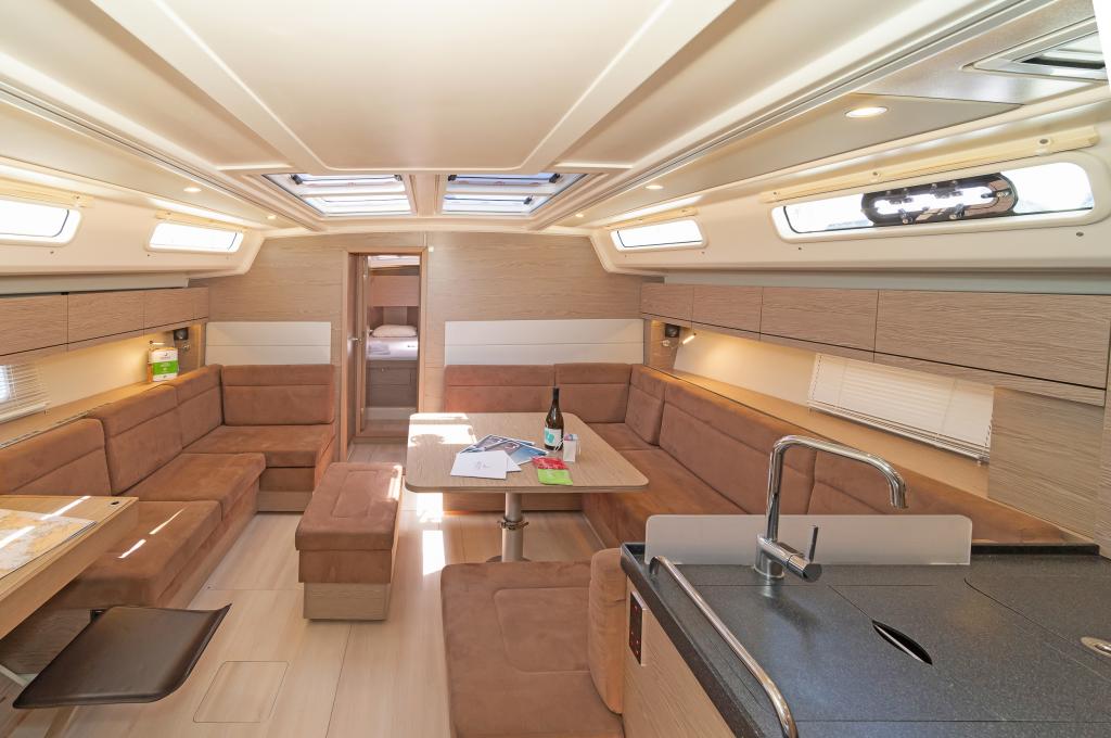 Original-Foto | aufgenommen am 30.05.2022