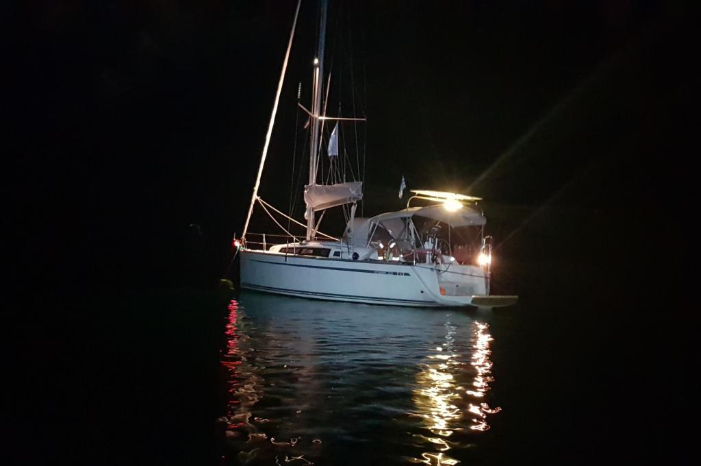 Original-Foto eines Kunden | aufgenommen am 20.05.2019