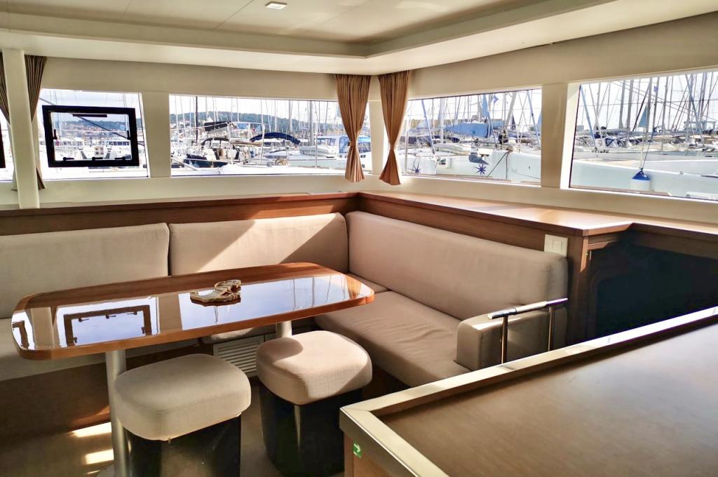 Original-Foto | aufgenommen am 03.11.2020