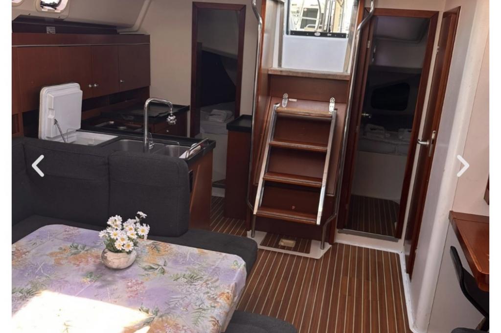 Original-Foto | aufgenommen am 31.01.2026