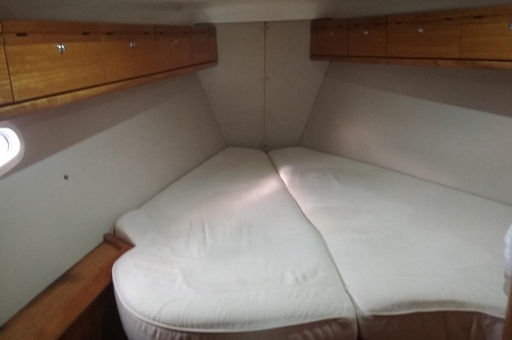 Original-Foto | aufgenommen am 11.01.2018