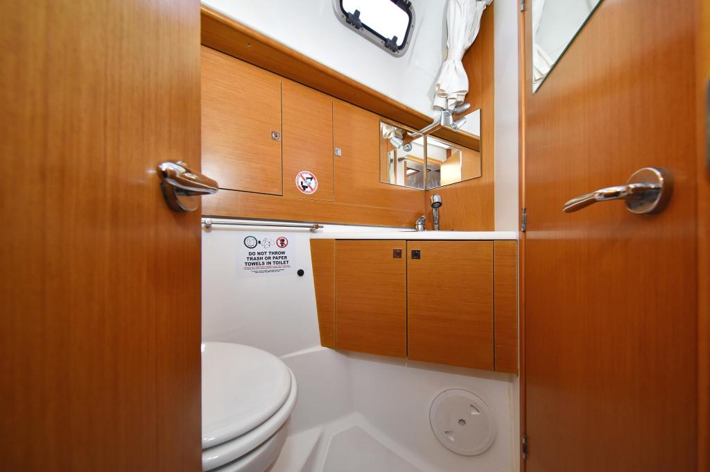 Original-Foto | aufgenommen am 27.10.2021