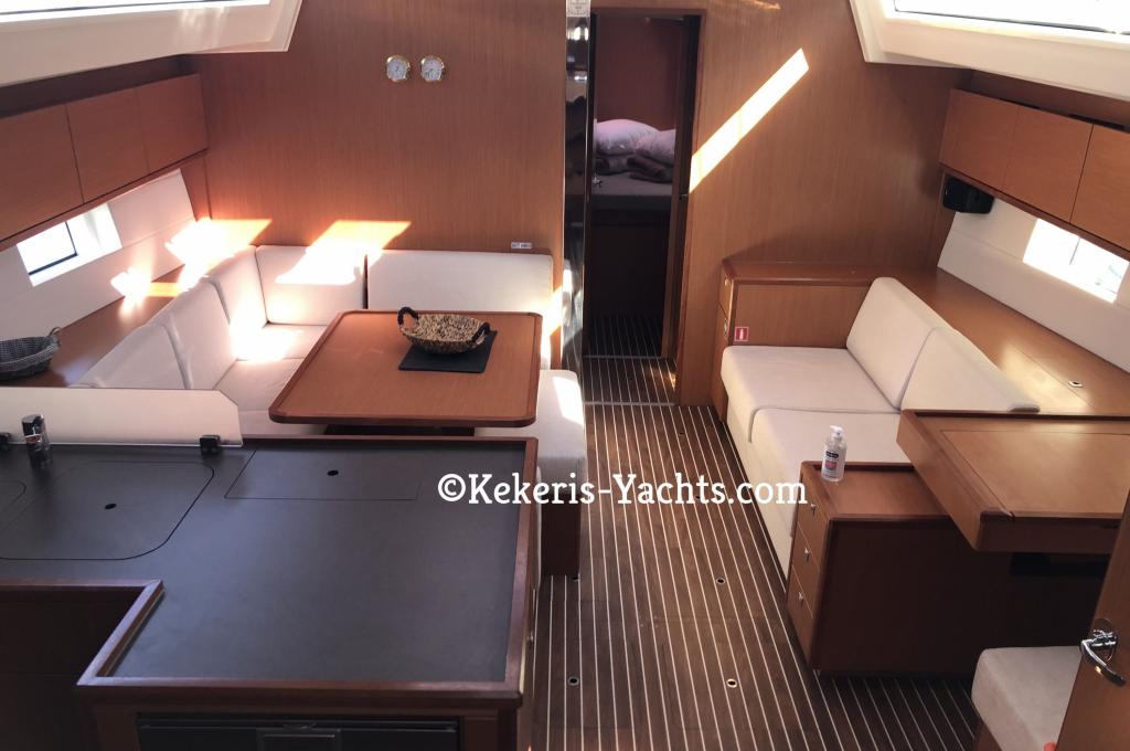 Original-Foto | aufgenommen am 31.07.2020