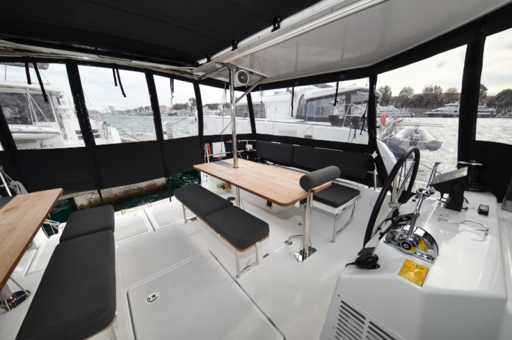 Original-Foto | aufgenommen am 02.10.2020