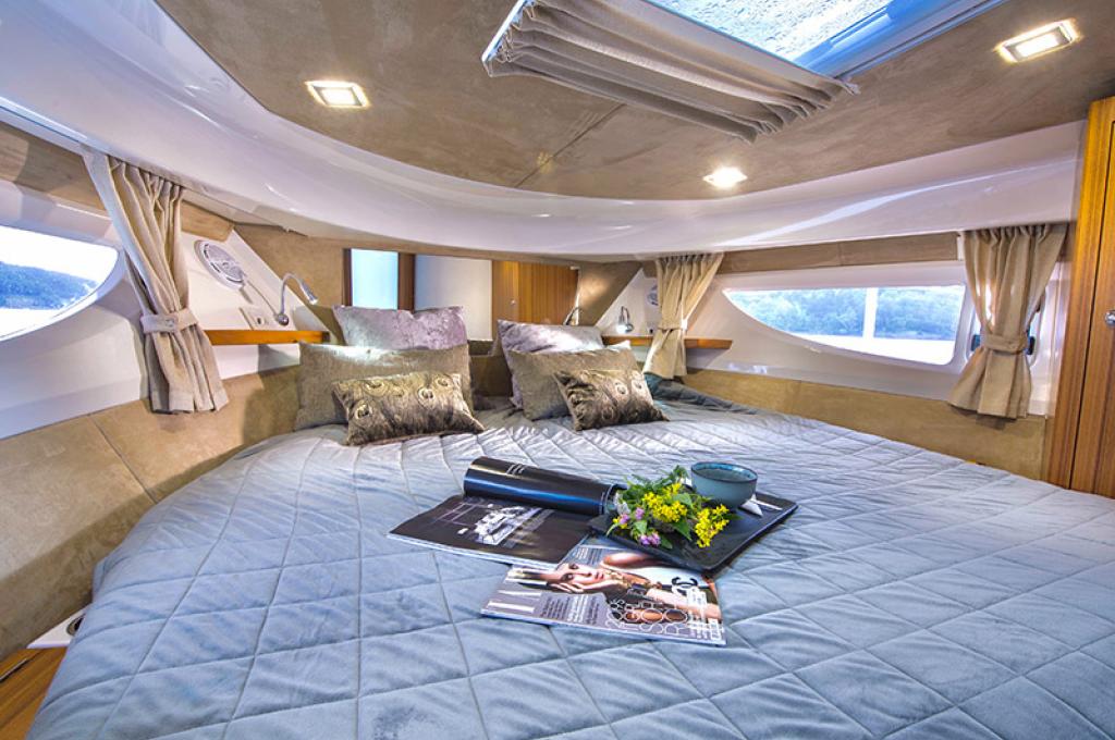 Original-Foto | aufgenommen am 13.06.2019