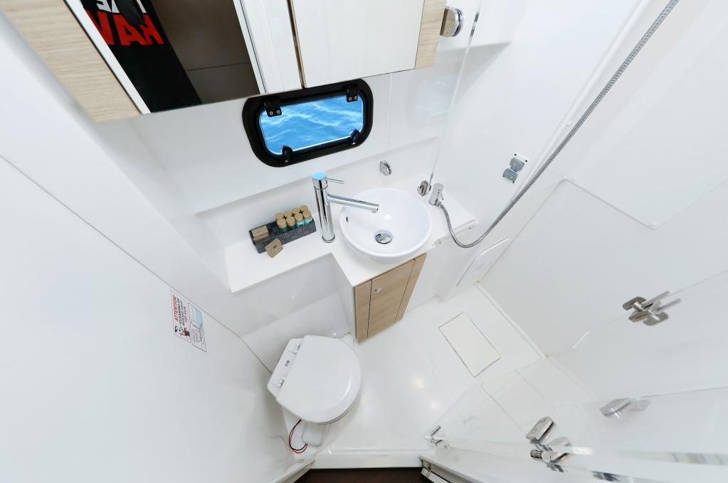 Original-Foto | aufgenommen am 30.09.2020