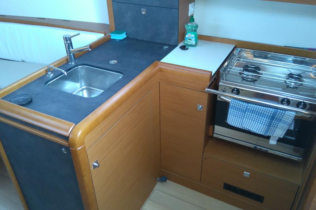 Original-Foto | aufgenommen am 30.04.2016