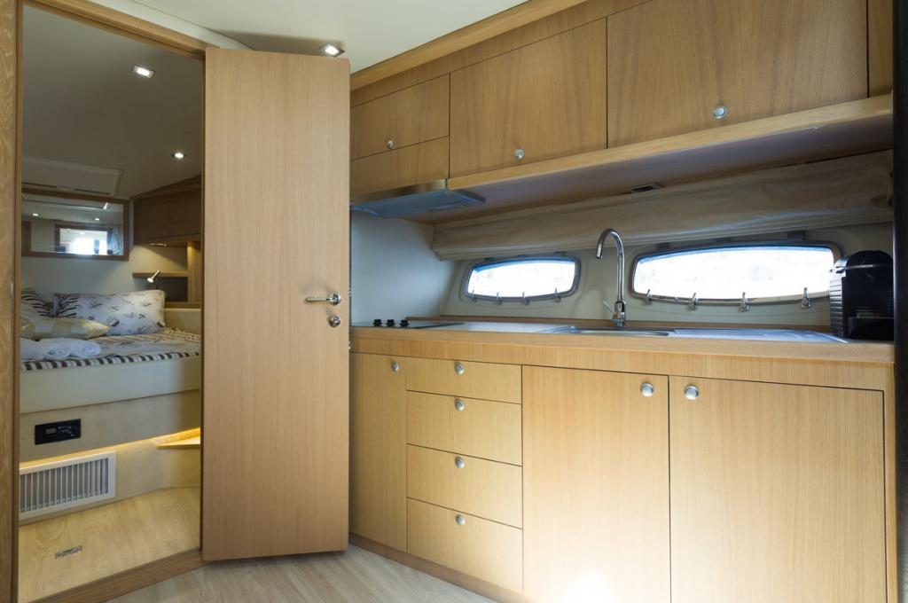 Original-Foto | aufgenommen am 19.07.2017