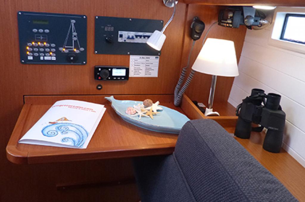 Original-Foto | aufgenommen am 26.04.2018