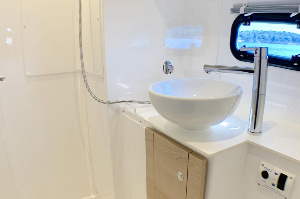 Original-Foto | aufgenommen am 10.08.2019