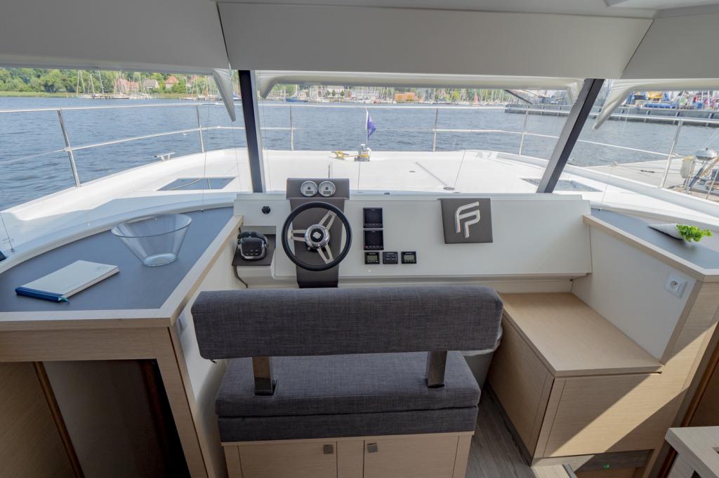 Katalog-Foto (evt. abweichend) | aufgenommen am 09.08.2018