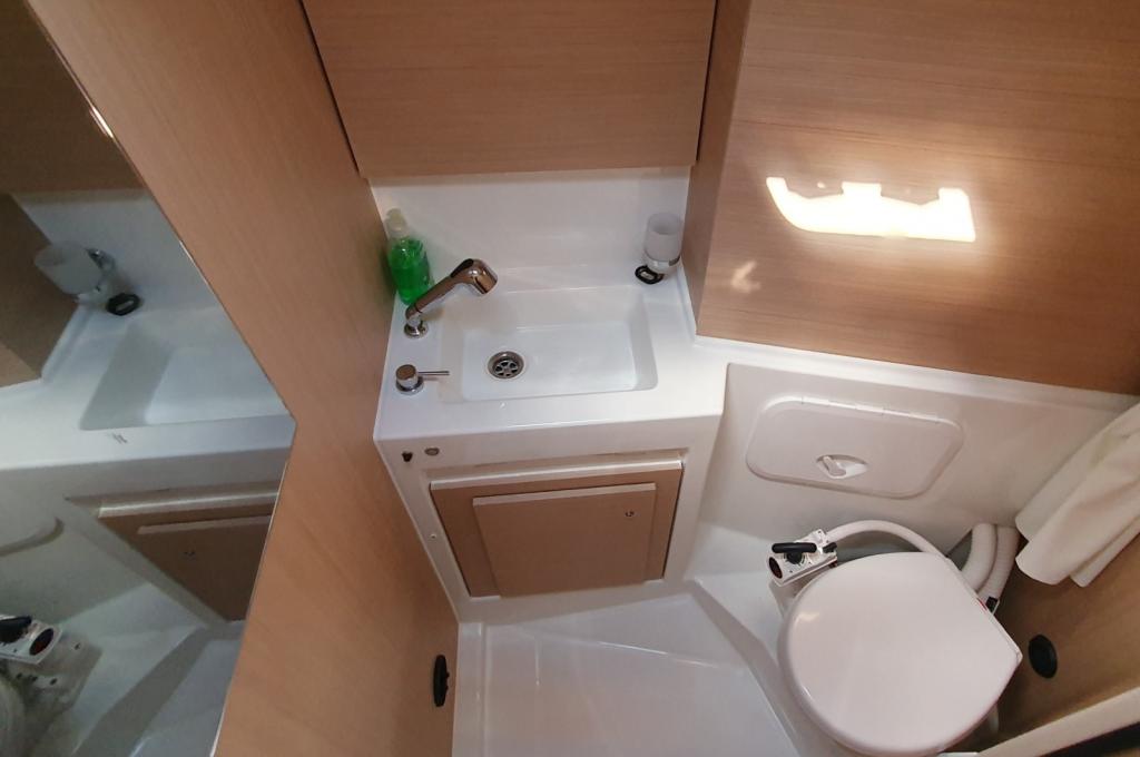 Katalog-Foto (evt. abweichend) | aufgenommen am 18.04.2024