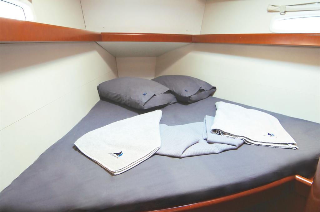 Original-Foto | aufgenommen am 18.05.2019