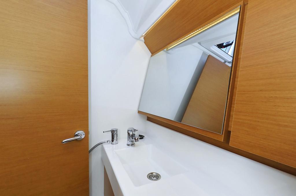 Original-Foto | aufgenommen am 29.10.2021