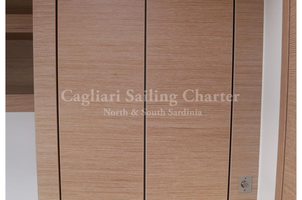 Original-Foto | aufgenommen am 23.10.2020