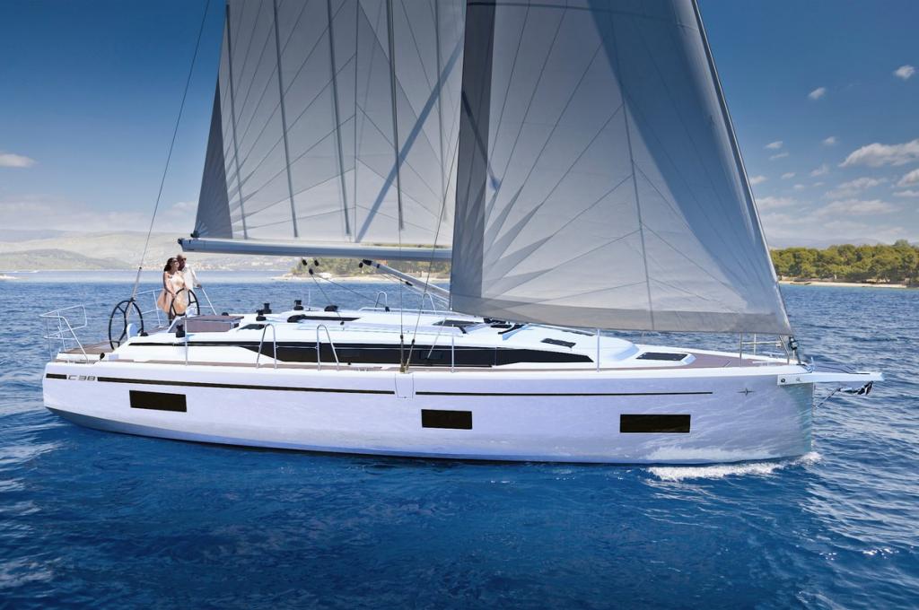 Katalog-Foto (evt. abweichend)