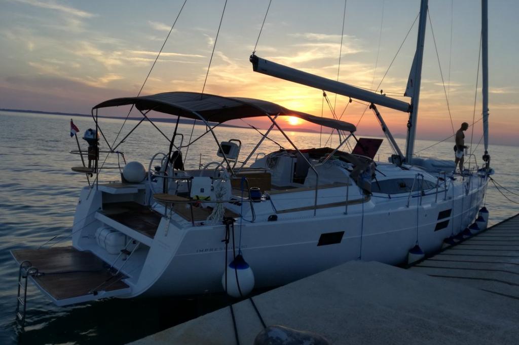 Original-Foto | aufgenommen am 08.07.2017