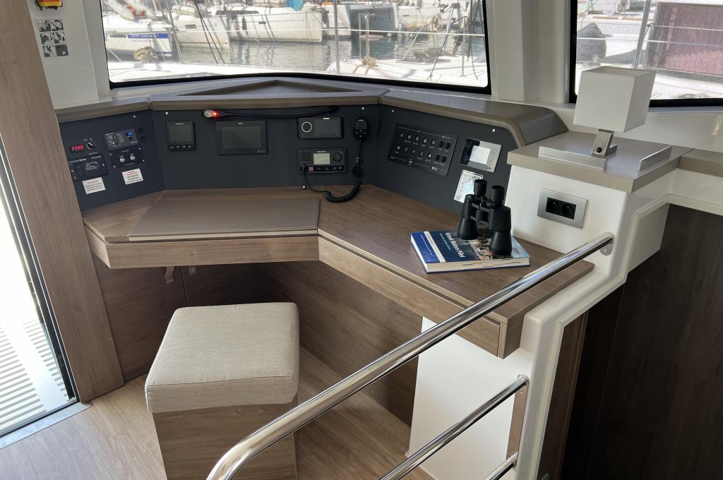 Original-Foto | aufgenommen am 09.09.2023