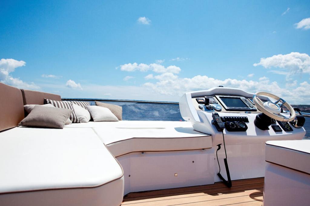 Katalog-Foto (evt. abweichend)