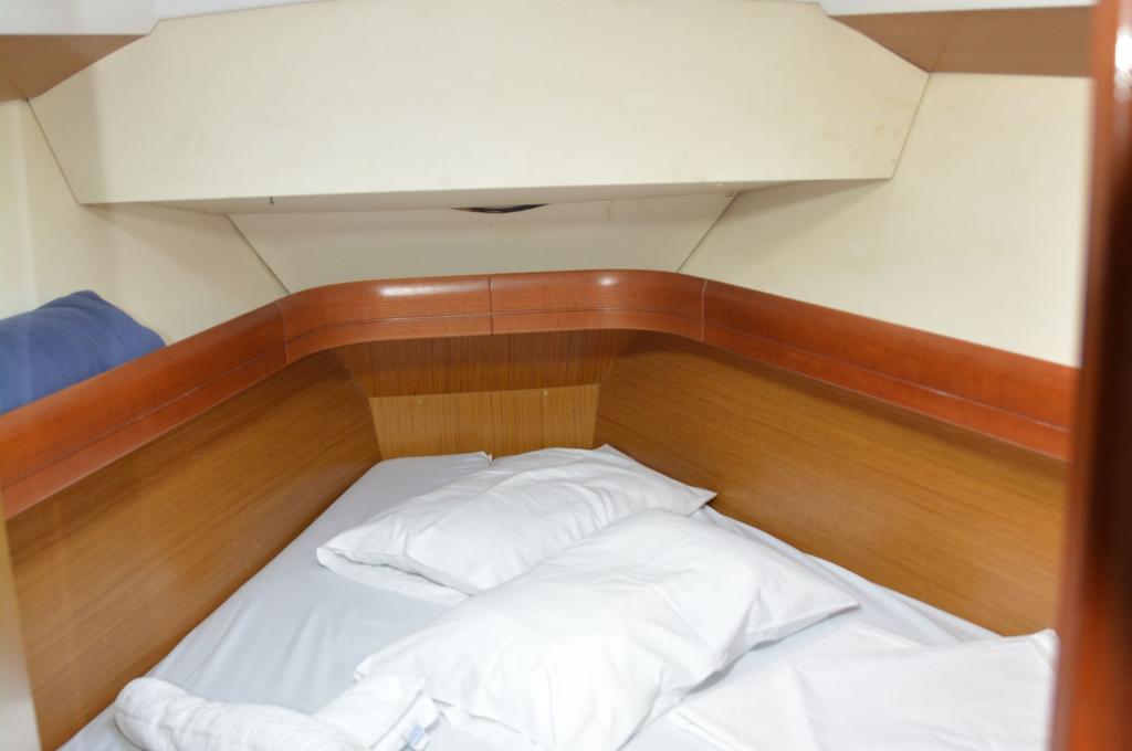 Original-Foto | aufgenommen am 23.11.2016