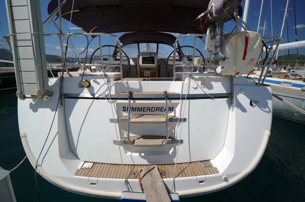 Original-Foto | aufgenommen am 20.05.2017