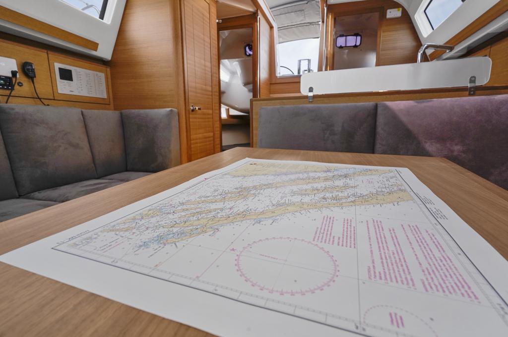 Original-Foto | aufgenommen am 06.04.2022