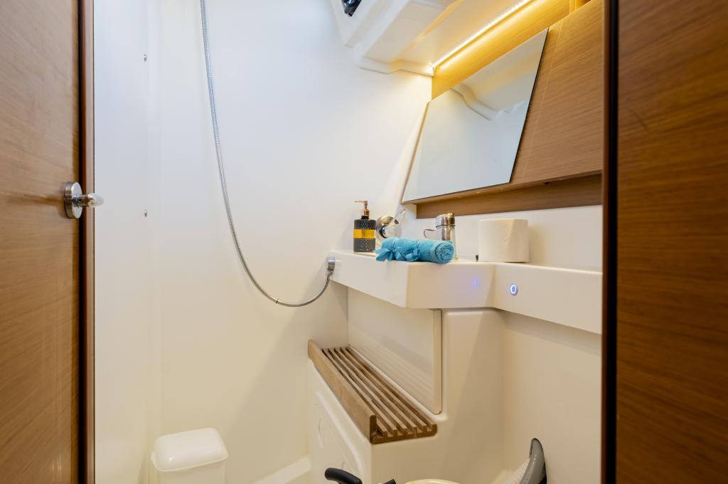 Original-Foto | aufgenommen am 16.04.2025