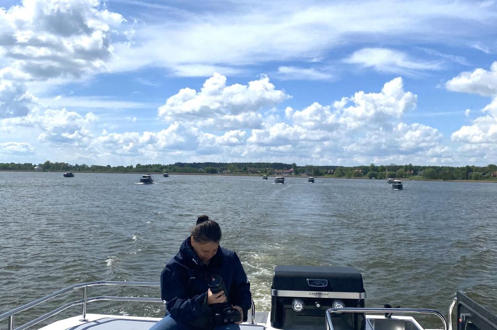 Original-Foto | aufgenommen am 18.05.2021