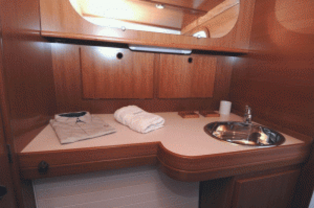 Katalog-Foto (evt. abweichend)