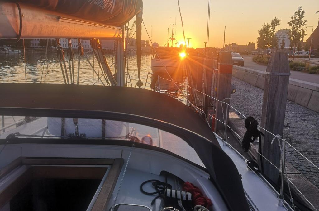 Original-Foto eines Kunden | aufgenommen am 03.08.2021