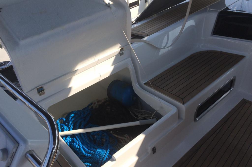 Original-Foto eines Kunden | aufgenommen am 08.07.2017