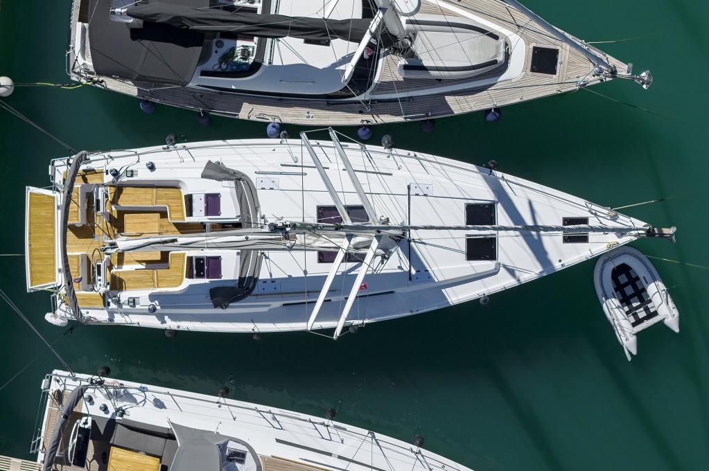 Original-Foto | aufgenommen am 30.07.2025